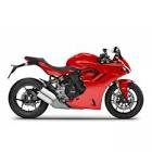DUCATI-SUPERSPORT