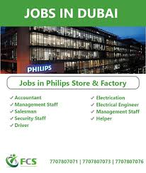 Job Job Job Job Opening Dubai Min Documentation High Success Rate Low Fees Structure Contact Future Career S Job Opening Future Career Dubai Travel