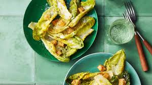 We did not find results for: Perfect Caesar Salad