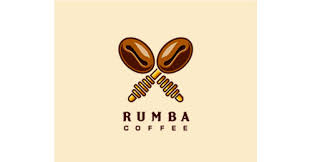 Pin By Sebas Koltan On Logos Clever Logo Design Logo Design Quotes Corporate Logo Design
