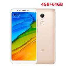 Xiaomi Panosundaki Pin