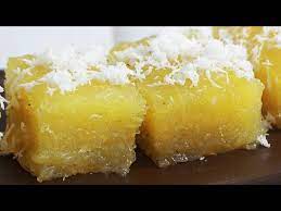 Kelezatan kue bolu kukus ini yakni perpaduan antara kue bolu, irisan nanas dan taburan keju serut, sehingga menghasilkan cita rasa resep saat ini cukup banyak aneka jenis dan resep kue bolu, baik yang menggunakan oven maupun kue bolu yang di kukus seperti yang akan admin bahas sekarang. Cara Mengolah Bihun Dan Nanas Jadi Makanan Enak Youtube