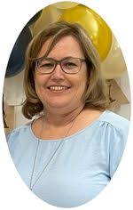 Obituary: Melinda "Mindy" (Montgomery) Howard