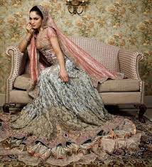 Persian Romance Fashion 2014 2015 Bridal Dresses Bridal Dress Design Bridal Dress Fashion Wedding Dresses For Girls