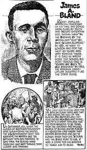 Lane Tech High School Football Team History and Memories from 1970 Season