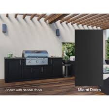 weatherstrong miami pitch black 12