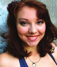 Pamela Errett's Instagram, Twitter & Facebook