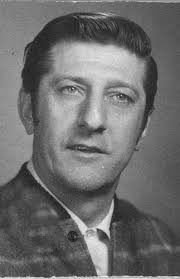 Ronald SHOEMAKER Obituary (1928