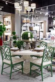 Ballard designs offers up to 80% off ballard designs home clearance. The Best Tips For Working With Ballard Designs Home Style Charade
