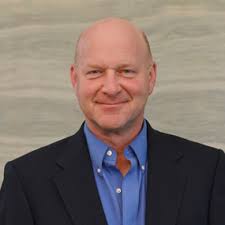 Explorers: 2021 Technology Demonstration: NOAA Ship Okeanos Explorer: NOAA  Office of Ocean Exploration and Research