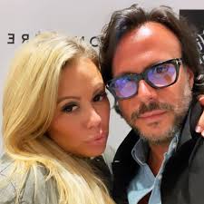 Happy Mother's Day Queen 🐝 You are truly a force to be reckoned with in  everything you do, day in and day out! Watching you in MAMA BEAR mode is  next level