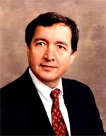 Mr. Dennis Wayne Catoe Profile