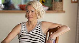 Jennifer beals, katherine moennig and leisha hailey will reprise their roles. Actress Leisha Hailey Of The L Word Spills The Beans On Her Character Development Nycastings Directsubmit