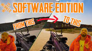 How To Optimize Your Pc For Pubg Other Games Youtube