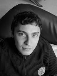 John Spring Discography: Vinyl, CDs, & More