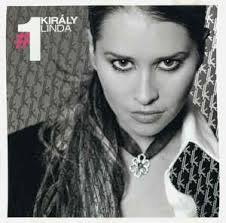 Linda kiraly was born 24 years ago in the bronx to hungarian parents who emigrated to us on their linda's mother was diagnosed with cancer and her dying wish was for her family to return home to. Kiraly Linda 1 2003 Cd Discogs