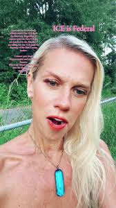 Bibb County Court Hearing