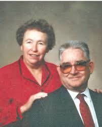 Norma Jo Jackman Obituary October 8, 2023