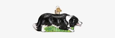 Find unique border collie names by the hundreds. Herding Border Collie Ornament Dachshund Free Transparent Png Download Pngkey