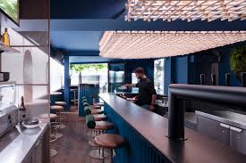 See more ideas about night club, nightclub design, club design. Nightclub Architecture And Design Archdaily