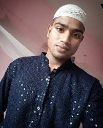 Waiting 🫴.....✨😌 #newpost😍 #inshta #love