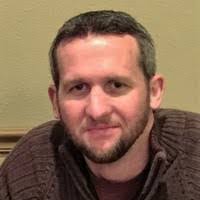 Andrew Schaal's Instagram, Twitter & Facebook