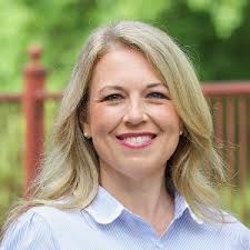 Find Realtors, Real Estate Agents & Brokers