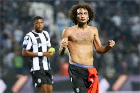 #عمرو_وردة come now come now come now pic.twitter.com/ub5qidr7lb. Ø¹Ù…Ø±Ùˆ ÙˆØ±Ø¯Ø© ÙŠØ«ÙŠØ± Ø§Ù„ØºÙ…ÙˆØ¶ Ø­ÙˆÙ„ Ù…Ø³ØªÙ‚Ø¨Ù„Ù‡ ÙˆÙŠØ­Ø³Ù… Ø¹Ø±ÙˆØ¶ Ø§Ù„Ø±Ø­ÙŠÙ„ Ø¨ÙˆØ§Ø¨Ø© Ø£Ø®Ø¨Ø§Ø± Ø§Ù„ÙŠÙˆÙ… Ø§Ù„Ø¥Ù„ÙƒØªØ±ÙˆÙ†ÙŠØ©