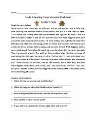 2 окт 2020 в 16:00. 3rd Grade Worksheets Best Coloring Pages For Kids Third Grade Reading Worksheets Reading Comprehension Worksheets Third Grade Reading