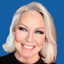 Amanda Puck (@AmandaPuck)