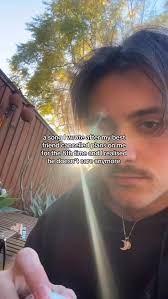 ‘carrots’ by me #originalsong #singersongwriter