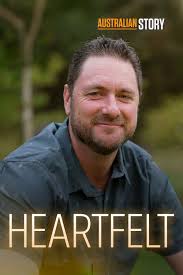 Australian Story: Trailer : ABC iview