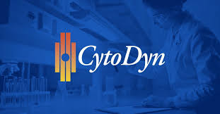 Cytodyn Reports Strong Results From Eind Covid 19 Patients Treated With Leronlimab Majority Of Patients Have Demonstrated Remarkable Recoveries Cytodyn Inc Cydy