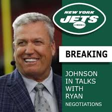 This will go over well