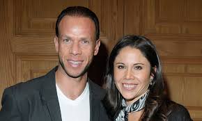 Zague le pega a giovani dos santos por su fracaso en el américa. Como Nunca Zague Habla De Paola Rojas Mi Relacion Con Ella Es Muy Buena