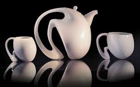 These include the classic varieties such as at the same time, the tea world offers various modern and rediscovered tea specialities in a tea set. Tea Set Ceramics And Pottery Arts And Resources