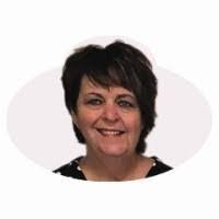 Celeste Norman's Instagram, Twitter & Facebook