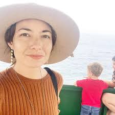 The Attention Doctor