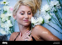 Scattered dreams hi-res stock photography and images