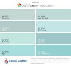I also love the aqua shiplap on the walls. 19 Aqua Paint Colors Ideas Aqua Paint Aqua Paint Colors Paint Colors For Home
