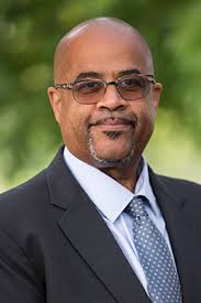 GBS ORGANIZATIONAL CHART