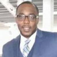 Ron Crayton's Instagram, Twitter & Facebook