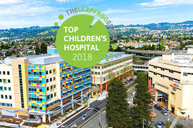 News Ucsf Benioff Childrens Hospital Oakland