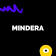 Mindera
