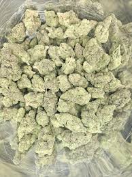 Gush Mintz THCA Flowers - Better Than Nine | Science and Technology to  Unleash the Full Power of Natural Cannabis Extracts