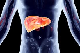 Bilirubina totala, bilirubina directa, bilirubina indirecta, proteinele totale, ldh, electroforeza proteinelor serice, amilaza, colinesteraza, iga, igg, igm, fibromax(pentru evaluarea gradului de fibroza hepatica), incarcatura virala pentru hepatita b,c,d. Boala Hepatica Generata De Consumul De Alcool