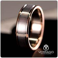 Verragio Mens Wedding Band Engagement Rings Verragio Engagement Rings Design Your Engagement Ring