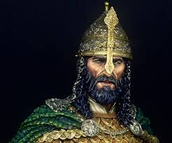 Richard the lion heart and saladin quotes on life richard i was king of england from top 5 quotes of saladin: Saladin Biography Childhood Life Achievements Timeline