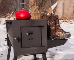 Be the first to review survivor lifestyle cub camp stove kit cancel reply. The 18 Best Outfitter S Camp Tent Accessories Reviews In 2019
