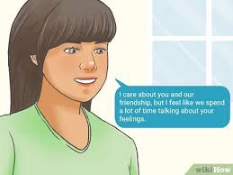 How to Deal With Egomaniacs: 11 Steps (with Pictures)